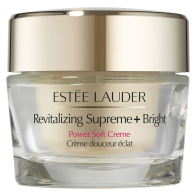 Revitalizing Supreme+ Bright - Power Soft Creme