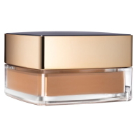Double Wear Sheer Flattery Loose Powder
