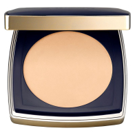 Double Wear
Stay-In-Place Matte Powder Foundation Spf 10
