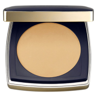 Double Wear
Stay-In-Place Matte Powder Foundation Spf 10
