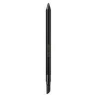 Double Wear 24H Waterproof Gel Eye Pencil - Matita Occhi