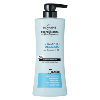 PROFESSIONAL SHAMPOO DELICATO