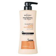 PROFESSIONAL SHAMPOO SUPER NUTRIENTE