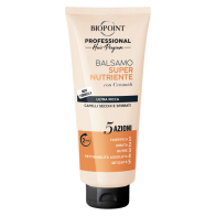 PROFESSIONAL BALSAMO SUPER NUTRIENTE