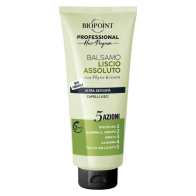 PROFESSIONAL BALSAMO LISCIO ASSOLUTO