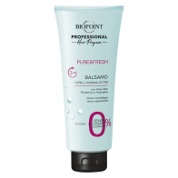 PROFESSIONAL PURE & FRESH BALSAMO CAPELLI NORMALI E FINI