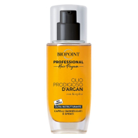 PROFESSIONAL OLIO PRODIGIOSO D'ARGAN