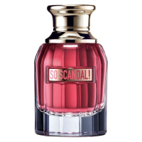 So Scandal! Eau De Parfum