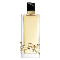 Libre Eau De Parfum