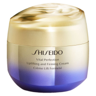 Vital Perfection Uplifting And Firming Cream