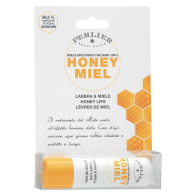 HONEY MIEL LABBRA & MIELE STICK