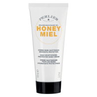 HONEY MIEL CREMA MANI QUOTIDIANA IDRATANTE PROTETTIVA