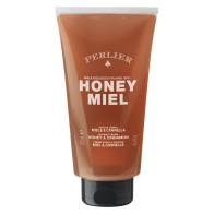 HONEY MIEL DOCCIA CREMA MIELE & CANNELLA