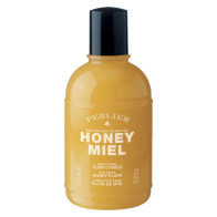 Honey Miel Bagno Crema Elisir Di Miele