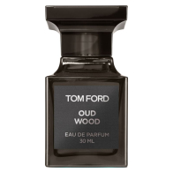 Oud Wood Eau De Parfum