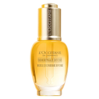 Immortelle Divine Huile Jeunesse