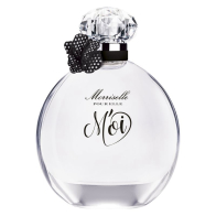 MORRISELLE POUR ELLE M'OI EAU DE PARFUM