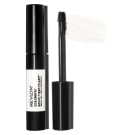 COLORSTAY BROW FIBER FILLER - MASCARA SOPRACCIGLIA