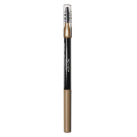 COLORSTAY BROW PENCIL - MATITA SOPRACCIGLIA