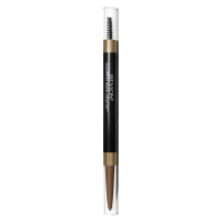 COLORSTAY BROW CREATOR - OMBRETTO SOPRACCIGLIA