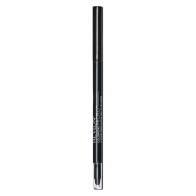 ColorStay Micro Hyper Precision Gel Eyeliner - Matita Punta Sottile