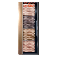 So Fierce! Prismatic Eye Shadow Palettes