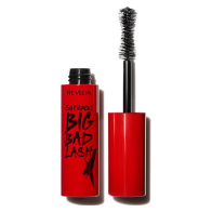 So Fierce! Big Bad Lash Mascara