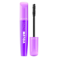 Volumazing Mascara