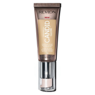 PhotoReady Candid Glow Moisture Glow Foundation