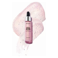 PhotoReady Rose Glow Hydrating & Illuminating Primer