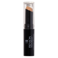 PhotoReady Concealer - Correttore Stick