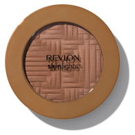 SKINLIGHTS POWDER BRONZER