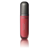 Ultra Hd Matte Lip Mousse