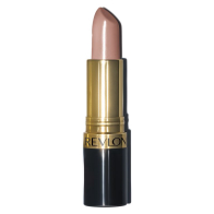 Super Lustrous Lipstick