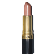 Super Lustrous Lipstick