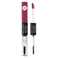 Colorstay Overtime Lipcolor 16 Hrs - Rossetto Lunga Tenuta