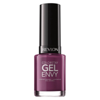 Colorstay Gel Envy - Smalto Effetto Gel