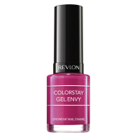 Colorstay Gel Envy - Smalto Effetto Gel