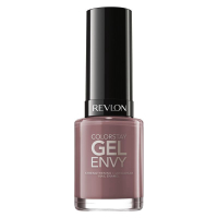 Colorstay gel envy - smalto effetto gel