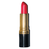 Super Lustrous Lipstick