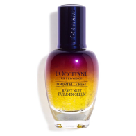 IMMORTELLE RESET NUIT HUIL-EN-SERUM