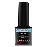 GEL PRO SMALTO SEMIPERMANENTE SOAK-OFF 5 ML