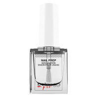 NAIL PREP SGRASSATORE DISIDRATANTE UNGHIE