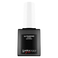 ULTRABOND PRIMER NON ACIDO