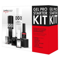 GEL PRO STARTER KIT