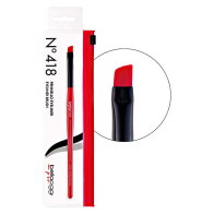 PENNELLO EYELINER N° 418