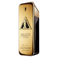 1 Million Elixir Parfum Intense