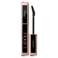 Mascara Waterproof Lash Idôle