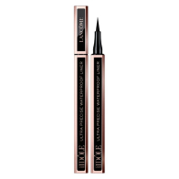 Liner Idôle Ultra Precise Waterproof Liner
