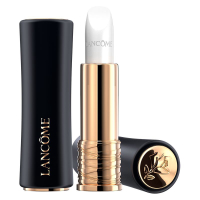 L'absolu Rouge Cream - Rossetto Modellante & Idratante